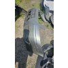 Přední nárazník VW Passat B5,5