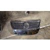 Přední maska VW Passat B6 3C0853651B 3C0 853 651 B