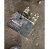 ABS VW Caddy 2K0 907 379 A 2K0907379A 2K0 614 117 A 2K0614117A