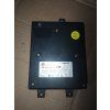 Bluetooth jednotka 3C0 035 729 E 3C0035729E