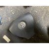 Volantový airbag VW 1K0 880 201 P 1K0880201P