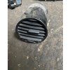 Průduch ventilace VW Caddy 2K0 819 703 B 2K0819703B