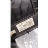 Budíky panel přístrojů 1T0920861A 1T0 920 861 A