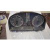 Budíky panel přístrojů 1T0920861A 1T0 920 861 A