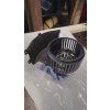 Ventilátor topení VW Transporter T5 Multivan 54401 968 54401968