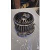Ventilátor topení VW Transporter T5 Multivan 7H0819021 7H0 819 021