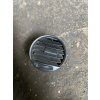 Průduch ventilace VW Caddy 2K0 819 703 B 2K0819703B