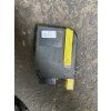 Podvolantova jednotka VW Caddy 1K0 953 549 A 1K0953549A