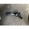 Ovládací páčka směrových světel VW Caddy 1K0 953 513 1K0953513