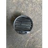 Průduch ventilace VW Caddy 2K0 819 703 B 2K0819703B