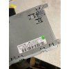 Autorádio VW 1K0 035 186 AA 1K0035186AA