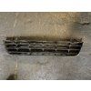Mřížka předního nárazníku VW Passat B6 3C0 853 677 3C0853677