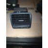 Průduch ventilace VW Golf V 1K0 819 703 B 1K0819703B