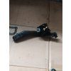 leva packa tempomatu octavia 2 1K0 953 513 G 1K0953513G