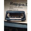 Rámeček klimatizace škoda Superb 2 3T0 863 152 D 3T0863152D
