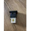 Spínač ESP Audi A6 4F 4F0 927 134 4F0927134