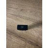 Spínač ESP Audi A6 4F 4F0 927 134 4F0927134