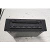 CD changer Škoda Octavia 2 1Z0035111A 1Z0 035 111 A