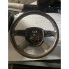 Multifunkční volant Audi A6 4F