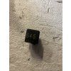 Relé 645 Audi A6 4F 4H0 951 253 A 4H0951253A
