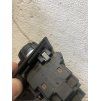 Spinačka s klíčem BMW E90 6 954 720 13 695472013