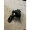 Spinačka s klíčem BMW E90 6 954 720 13 695472013
