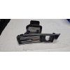 Průduch ventilace Audi A6 4F 4F1820901C 4F1 820 901 C