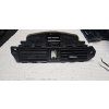 Středové průduchy ventilace BMW 5 E60 E61 9112206