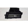 Průduch ventilace BMW 5 E60 E62 6422 6 910 732 64226910732