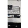 Displej MMI Audi A6 4F 4F0919603B 4F0 919 603 B