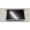 Displej MMI Audi A6 4F 4F0919603B 4F0 919 603 B