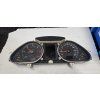 Budíky panel přístrojů Audi A6 4F 4F0920900S 4F0 920 900 S