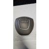 Airbag volantu řidiče Audi A6 4F 4F0 880 201 S 4F0880201S