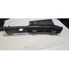 Průduchy ventilace Audi A6 4F 4F1820951E 4F1 820 951 E