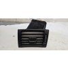 Průduch ventilace Audi A4 8E0820901F 8E0 820 901 F