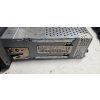 Autoradio Audi A4 8E0 035 152 C 8E0035152C