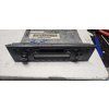 Autoradio Audi A4 8E0 035 152 C 8E0035152C