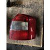 Zadní pravé světlo Audi A4 B6 combi