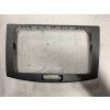 Rámeček autorádia VW Passat B7 3AA 858 069 F 3AA858069F