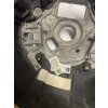 Multifunkční volant VW Passat B7 3C8 959 537 D 3C8959537D