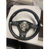 Multifunkční volant VW Passat B7 3C8 959 537 D 3C8959537D