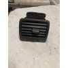 Průduch ventilace VW Golf V 1K0 819 710 1K0819710