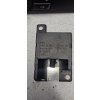 Bluetooth anténa BMW 6928461