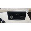 Panel se zapalovačem a AUX BMW 5 E60 E61 9117364 9 117 364