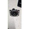 Hodiny VW Passat B7 3AA 919 204 A 3AA919204A