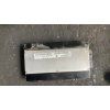 Zesilovač VW Passat B6 3C0 035 456 3C0035456