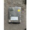 Bluetooth jednotka VW Passat B6 3C0 035 730 A 3C0035730A