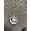 Spinačka s klíčem VW Passat B6 3C0 905 843 M 3C0905843M