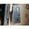REGULATOR TOPENI AUDI A4 B7  8E0 820 043 AJ 8E0820043AJ