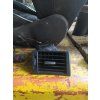 Pruduch ventilace pravý Audi a4 b6 8E0 820 902 F 8E0820902F